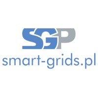 smart-grids.pl | Smart Grids Polska logo - Similar company to Vess - Virtual Energy Storage System