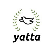 Yatta logo - Similar company to Impacted India