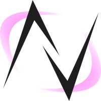 Nebulous Systems logo - Similar company to Datalucent