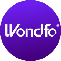 Wondfo USA logo - Similar company to Quality Craft