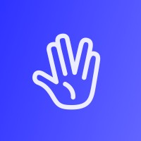 Trusted Accounts logo - Similar company to Nextgen Innovators