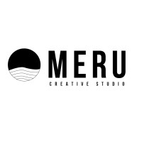 MERU CREATIVE STUDIO logo - Similar company to Belma Group