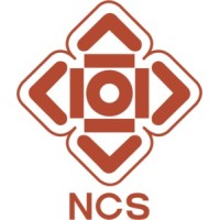 湖南新合作商业管理有限公司 logo - Similar company to Bitvisus