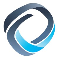 OnlyVenture Consulting - Business Innovation Design logo - Similar company to Rstn Consulting Group