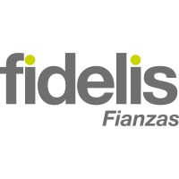 Aseguradora Fidelis logo - Similar company to Infile Gt - Factura Electrónica