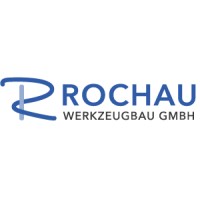 Rochau GmbH - Werkzeugbau logo - Similar company to Layertechs