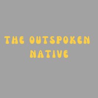 The Outspoken Native Foundation logo - Similar company to Link Nature