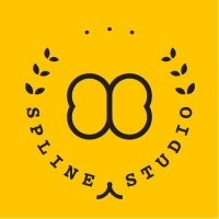 SplineStudio logo - Similar company to Research For Purpose