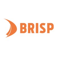 BRISP logo - Similar company to Digipharma
