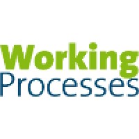 Working Processes