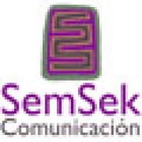 Semsek Comunicación