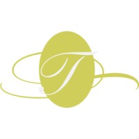 C. Taylor Interiors logo - Similar company to Crossfields Interiors & Architecture