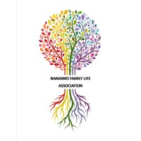Nanaimo Family Life Association