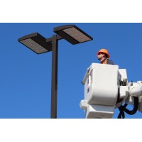 Reinhold Electric Inc logo - Similar company to Tesson Roofing & Exteriors, Llc