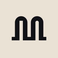 La Manufacture logo - Similar company to Nichetto Studio