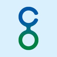 cellgym logo - Similar company to Cellit Ihht
