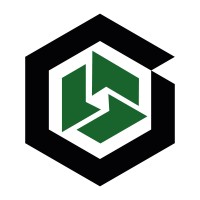 Higher Green logo - Similar company to Waterplus