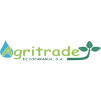 Agritrade de Nicaragua logo - Similar company to Agrored