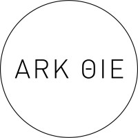 ARK OIE logo - Similar company to Create Debate