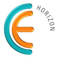 HORIZON CE logo - Similar company to Eva Orléans