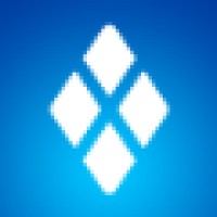 Argyle Social logo - Similar company to Magento Bi