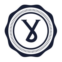 YourOwn Wallet logo - Similar company to Escobe