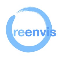 RE-ENVISAGE, seeing is believing logo - Similar company to Value Living Group