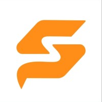 Speedly سبيدلي logo - Similar company to Smart Auto Tool