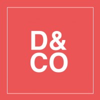 D&Co: Elevating Client Experience logo - Similar company to Peer Advisory Group