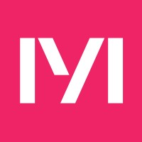 YMMA logo - Similar company to Performancedb
