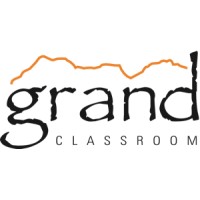 Grand Classroom logo - Similar company to Virtus Technology Solutions, Inc.: A Service Disabled Veteran Owned Small Business