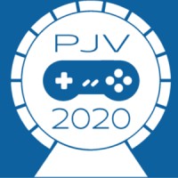 Pjv 2020