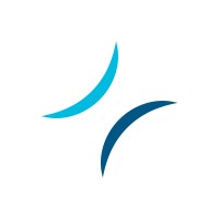 Inmedical logo - Similar company to Proassismed S.A