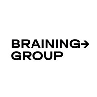 Braininglab Agency