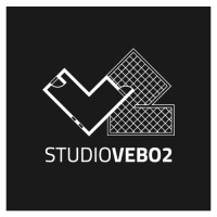 Studio Vebo2 logo - Similar company to Il Caveau - Domocentro