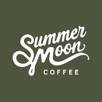 Summer Moon Coffee Fort Myers logo - Similar company to Birch Cafe