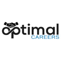 Optimal Careers logo - Similar company to Hiring Campus