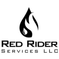 Red Rider Services LLC logo - Similar company to Freeway Freight
