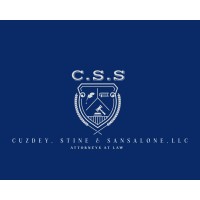 Cuzdey, Stine & Sansalone, LLC logo - Similar company to Andersen, Tate & Carr, P.C.