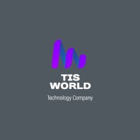 TisWorld Consultoria logo - Similar company to I4Business