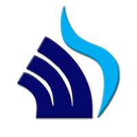 WebSky Technologies logo - Similar company to Paximizer