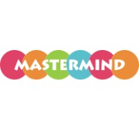 Master Mind Tutorials Pvt. Ltd. logo - Similar company to Manvish Tech
