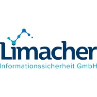 Limacher Informationssicherheit GmbH logo - Similar company to Cyberopex - Cyber Operational Excellence