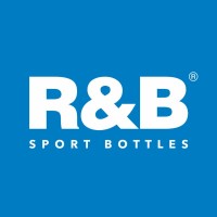 R&B Mědílek s.r.o. logo - Similar company to Understand Labs