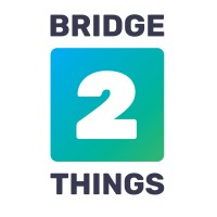 Bridge2Things