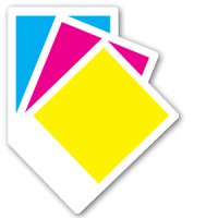 Page Whelan Design & Print Ltd logo - Similar company to Norwich Print Solutions Ltd