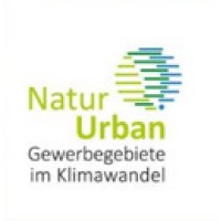Natur Urban – Gewerbegebiete im Klimawandel logo - Similar company to Natur'S Nectar Food & Beverage Ltd.