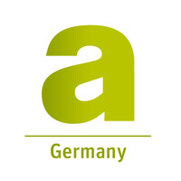 Autoneum Germany logo - Similar company to Borgers