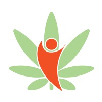 CannaBuddy logo - Similar company to Cheef Holdings