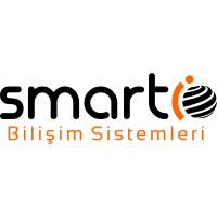 SmartIO Bilişim logo - Similar company to Inspego Uluslararası Etüd Gözetim Ve Onay Hizmetleri Ltd. Şti.